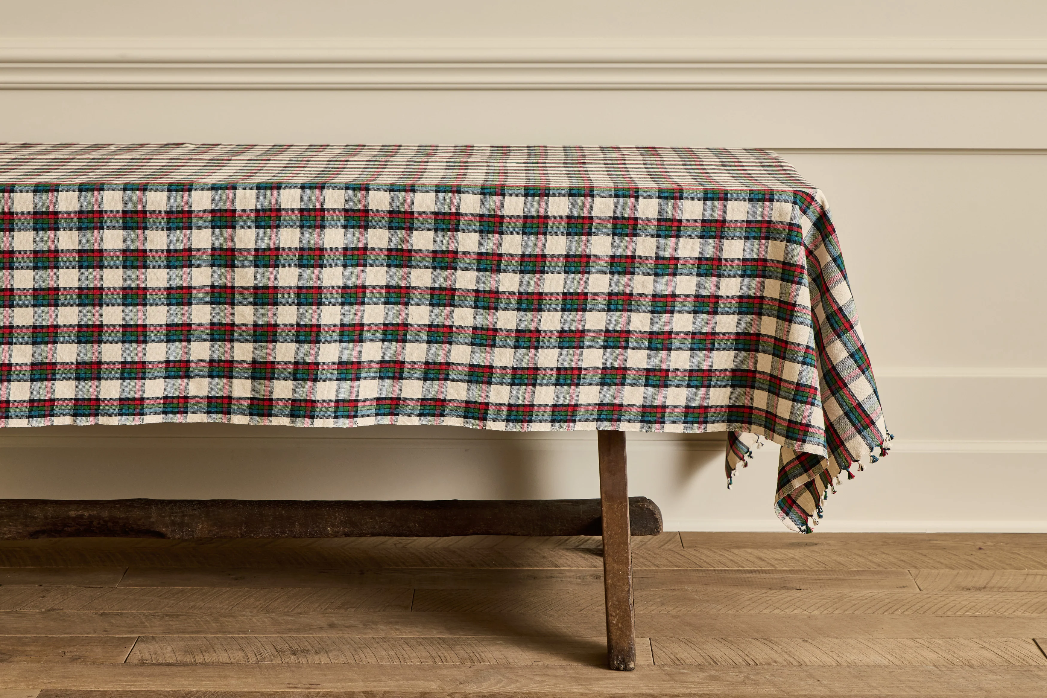 Tabletop