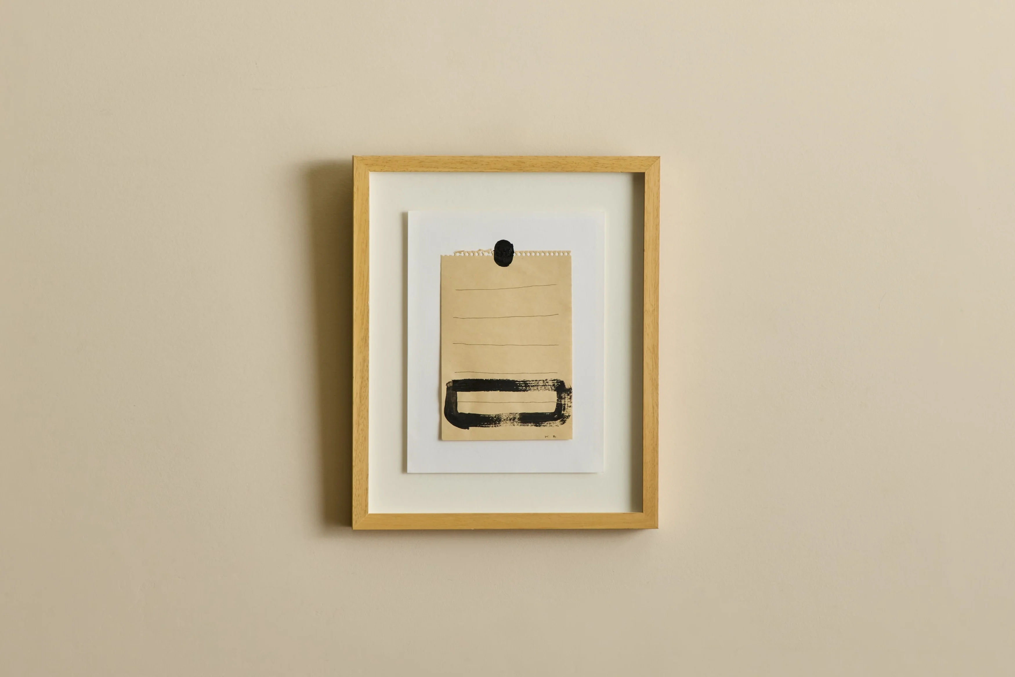 New York Fine Art