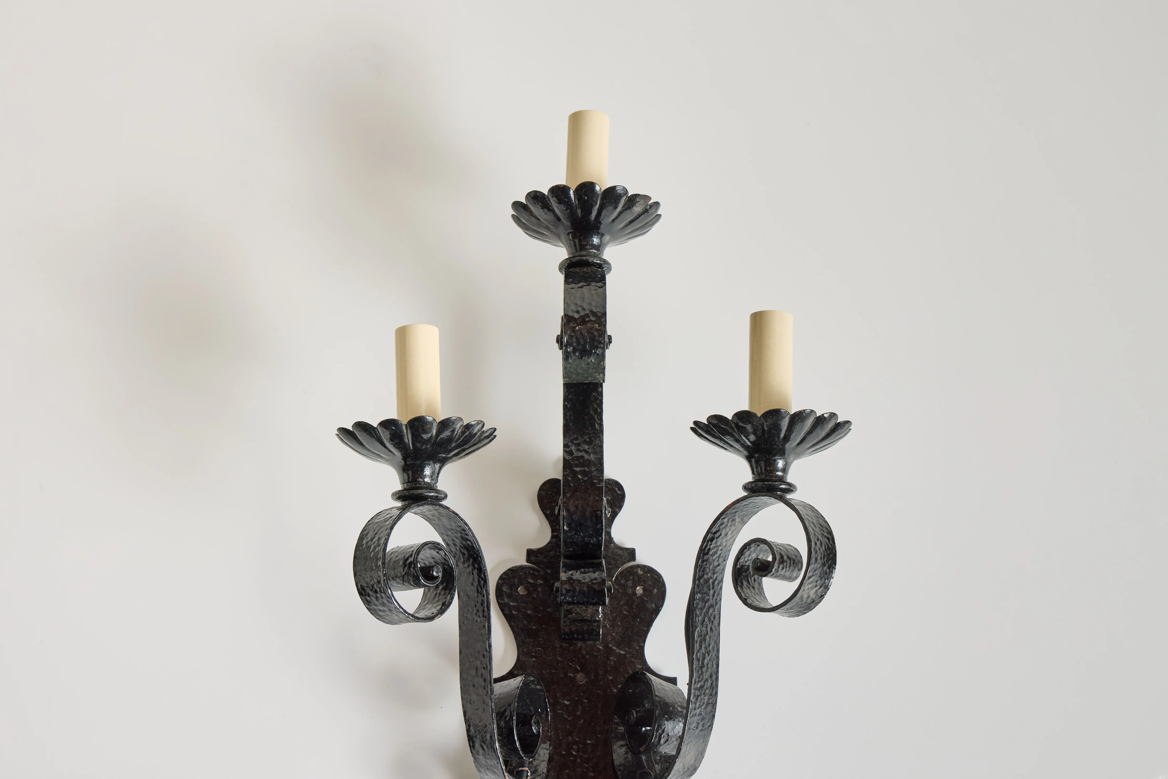 Thumbnail 14